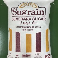 Demerara-200x200 Demerara-200x200