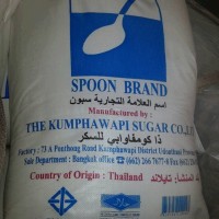 RF-Spoon-200x200 RF-Spoon-200x200