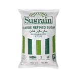 sugrain-home